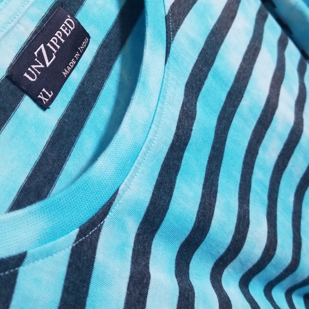 TIE DYE SHIRTS
